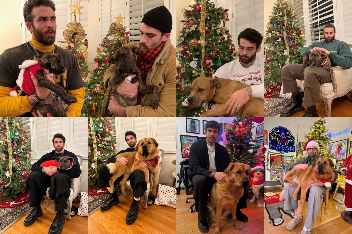 another one thank you