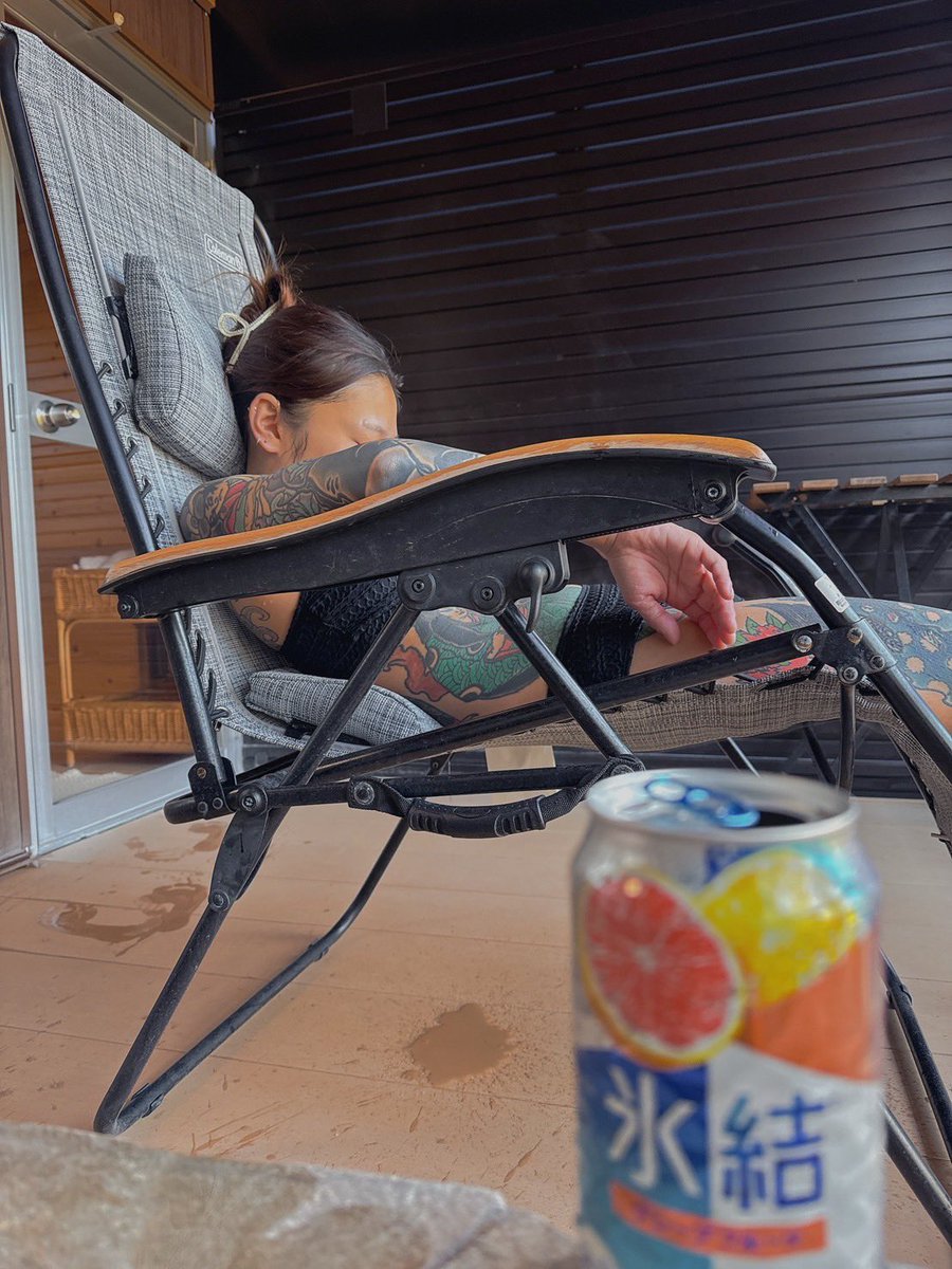 おみぃ子 (@mii19940705mii) / Posts / X