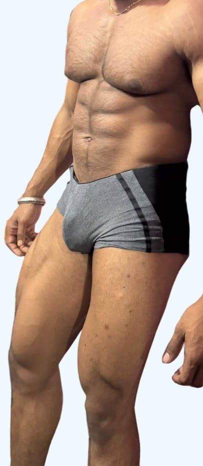 MonstersService's tweet image. 