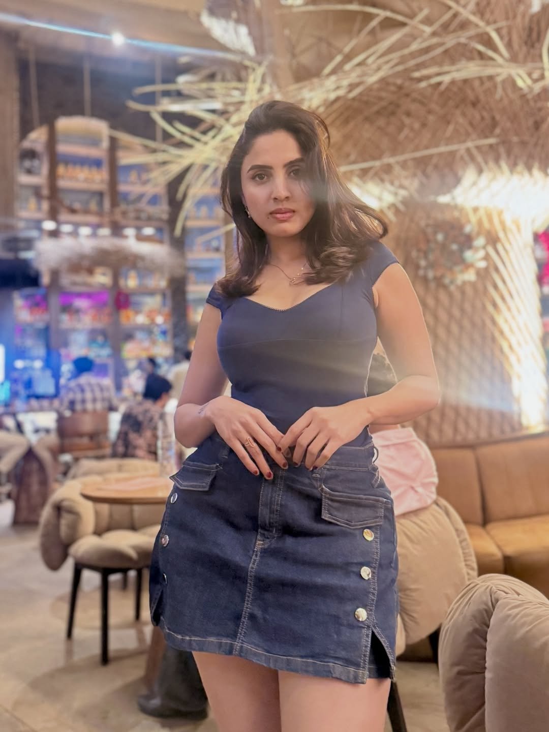 G9B8031b0AIUBd-?format=jpg&name=large