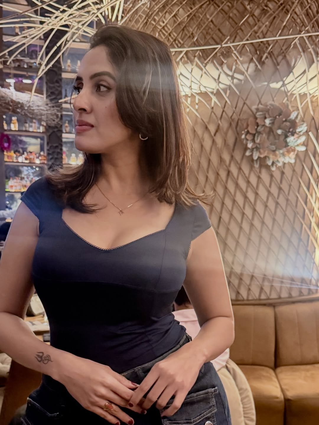 G9B8032b0AMa_7q?format=jpg&name=large