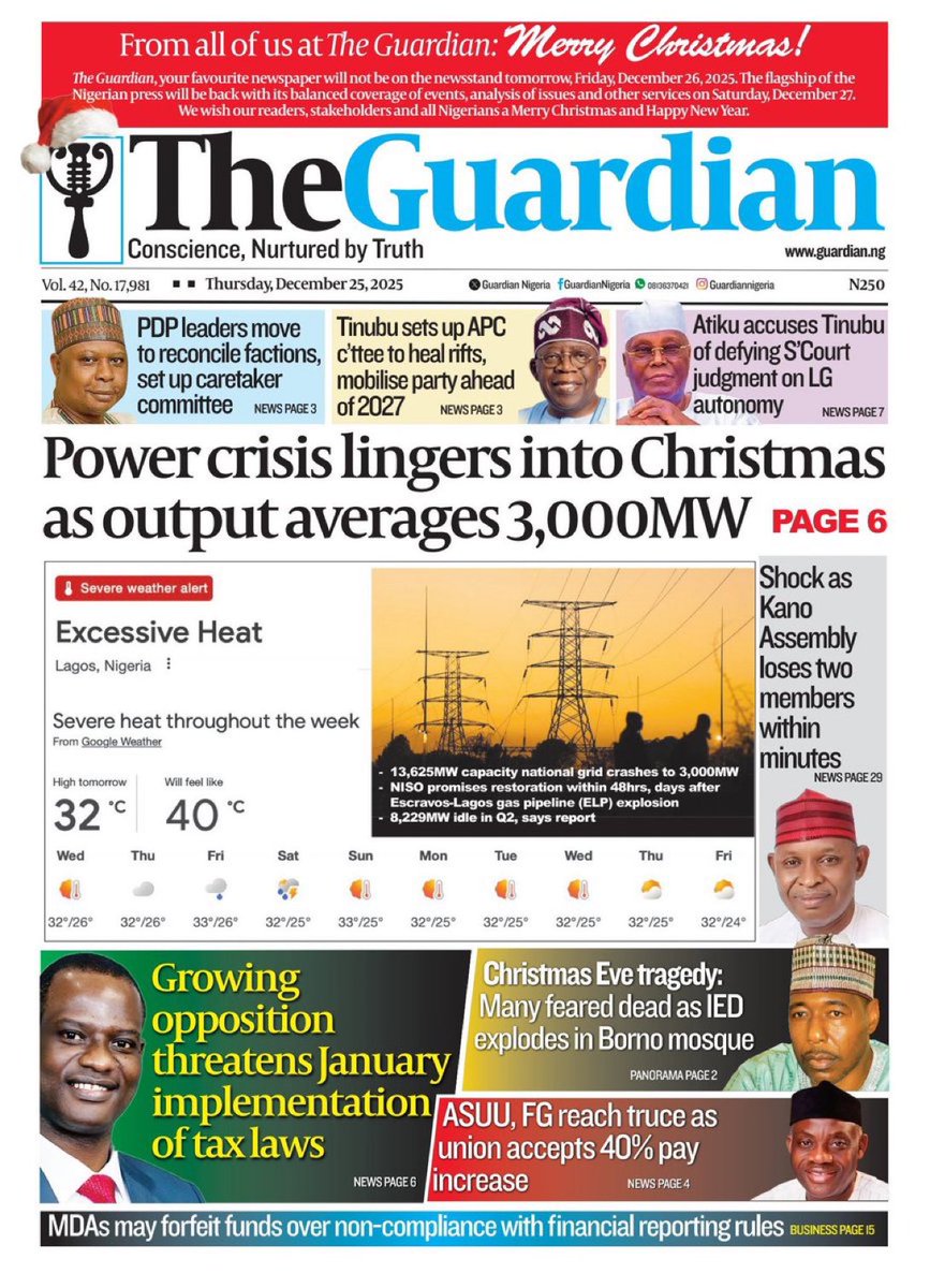 oseni rufai tweet media