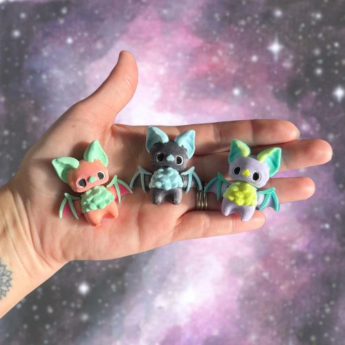 ✨💣𝕁𝕒𝕔𝕢𝕦𝕖𝔹𝕠𝕞𝕓𝕒💣✨Nuclear Bat/Cat tweet media