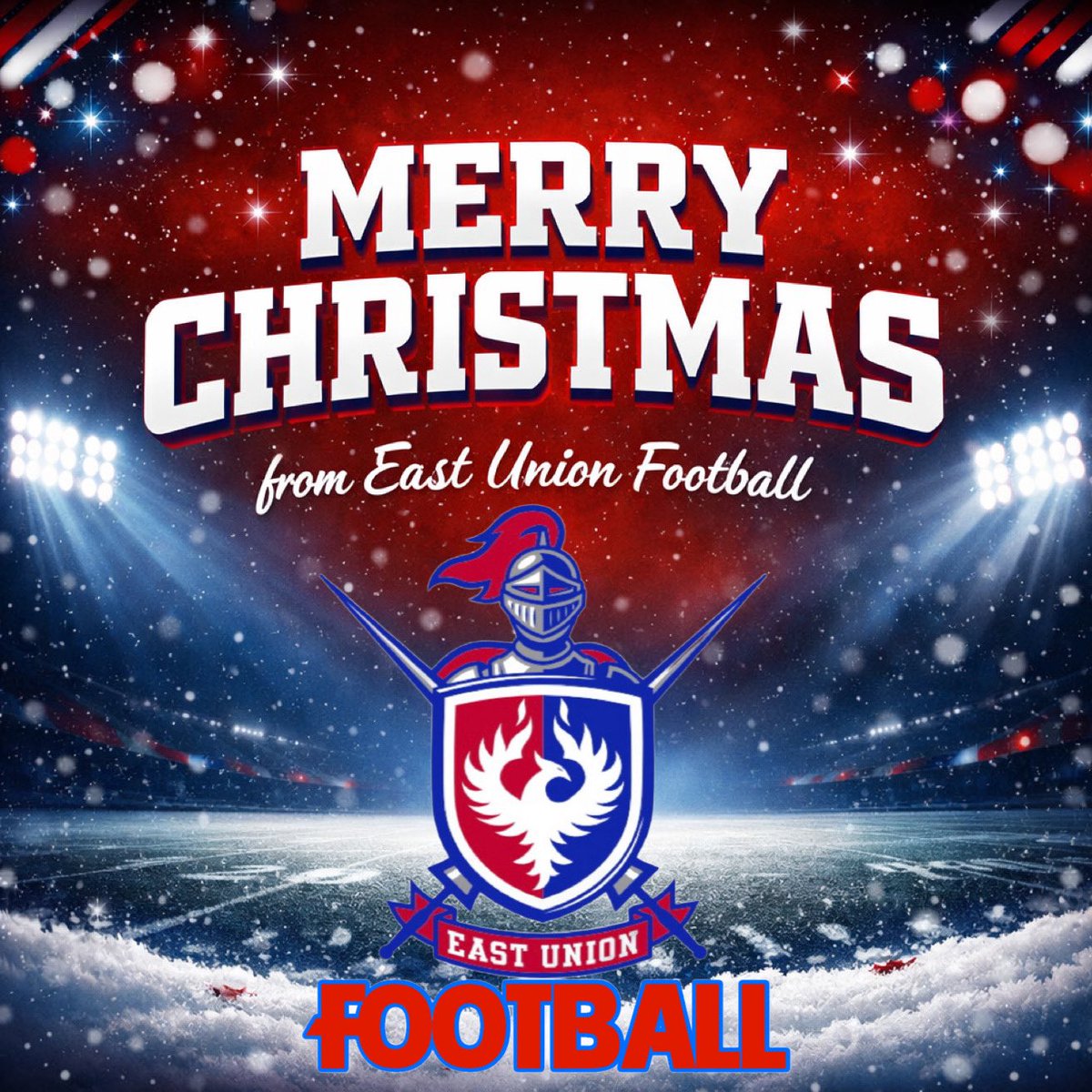 euhsfootball25's tweet image. 