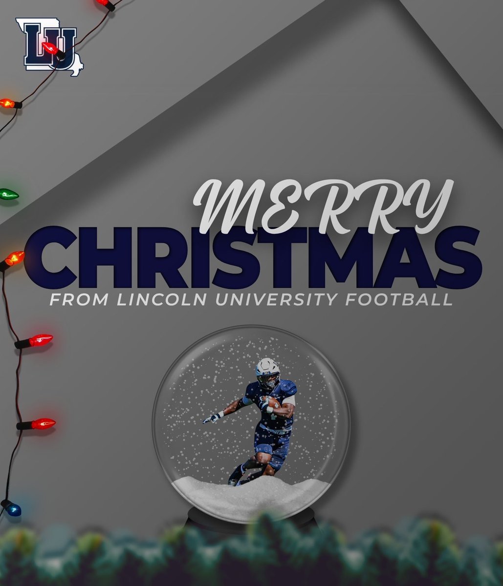 Jayden Jennings tweet media