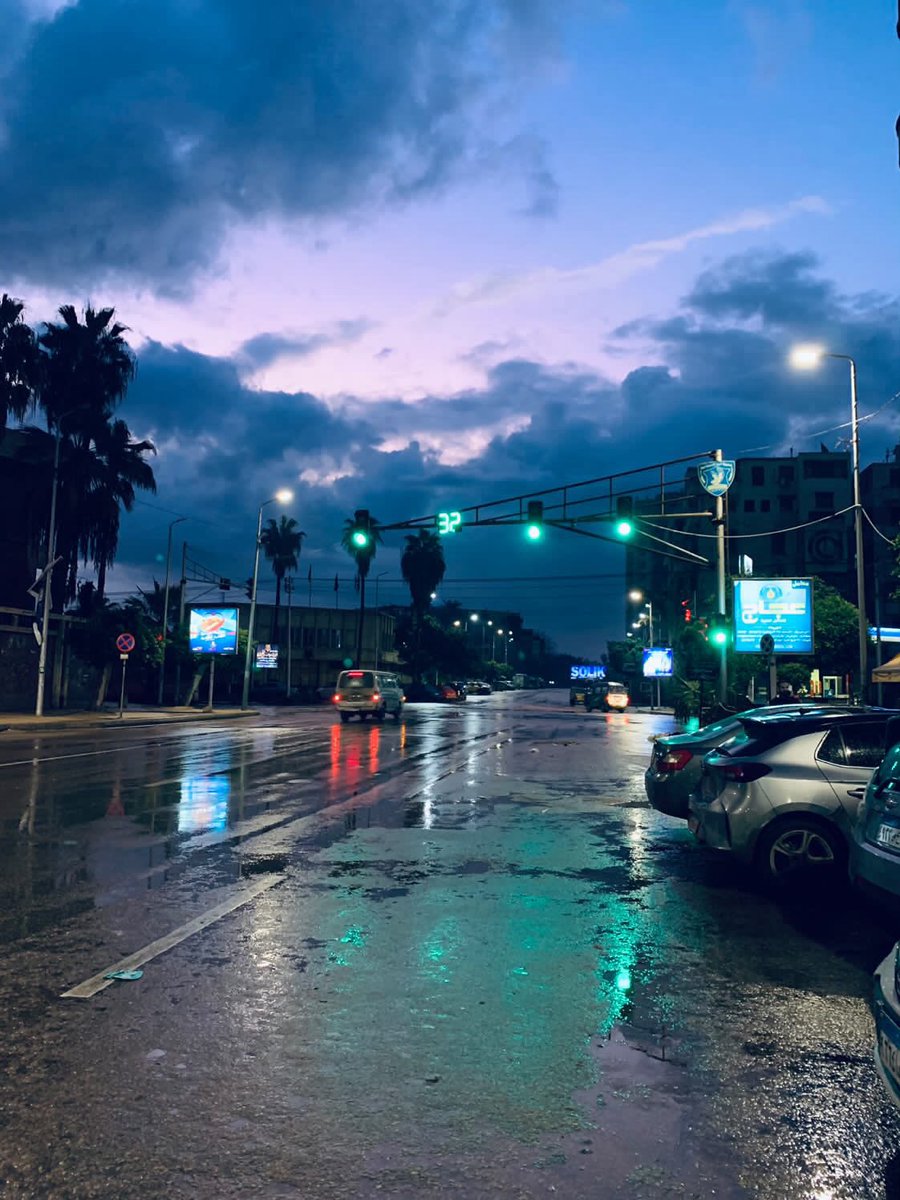 AmrGlil's tweet image. مفيش أجمل من كده حقيقي