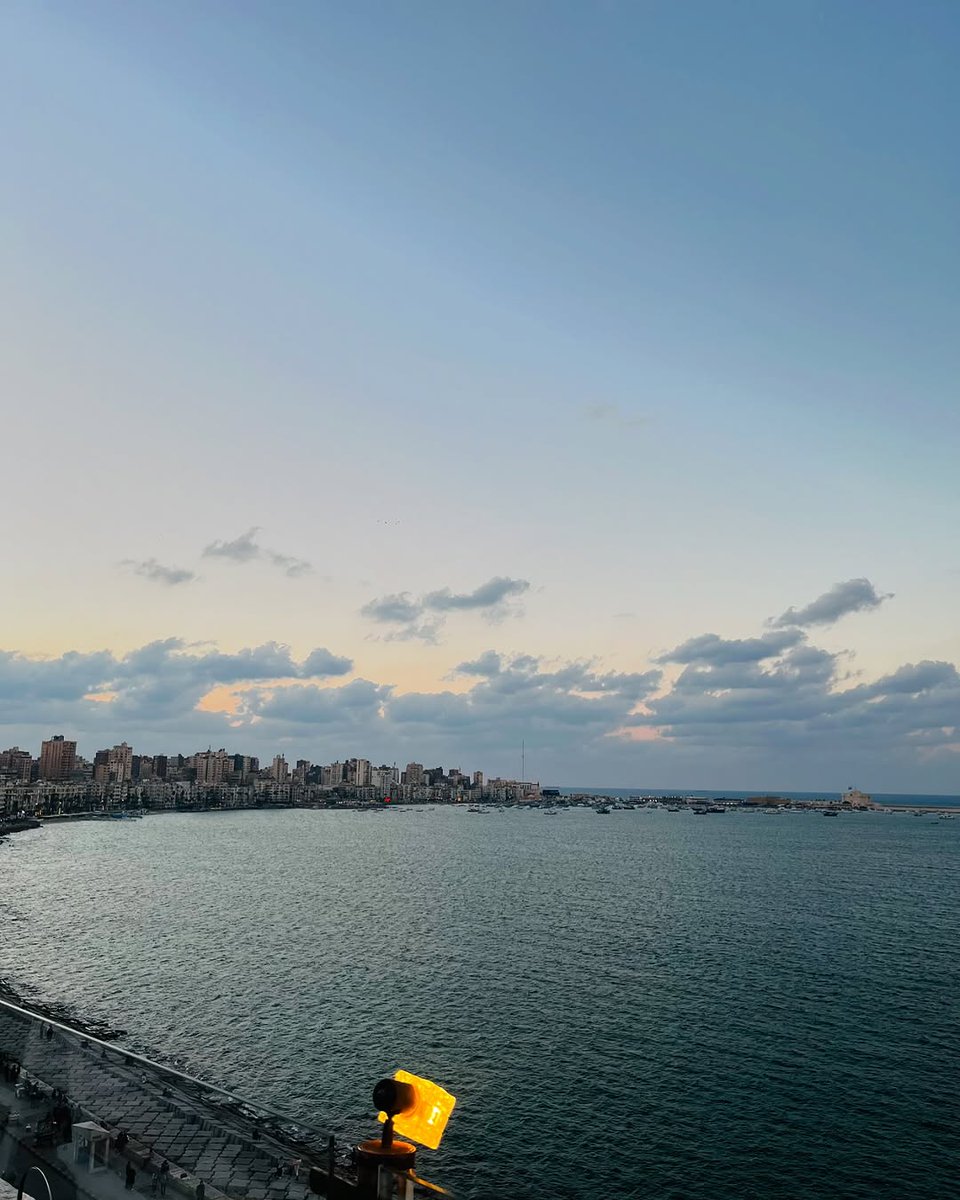 AmrGlil's tweet image. مفيش أجمل من كده حقيقي