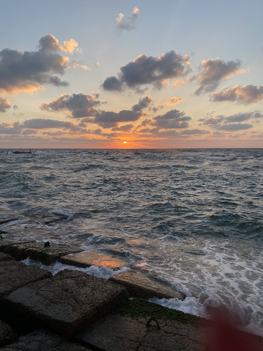 AmrGlil's tweet image. مفيش أجمل من كده حقيقي