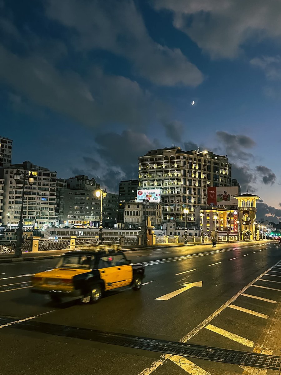 AmrGlil's tweet image. مفيش أجمل من كده حقيقي