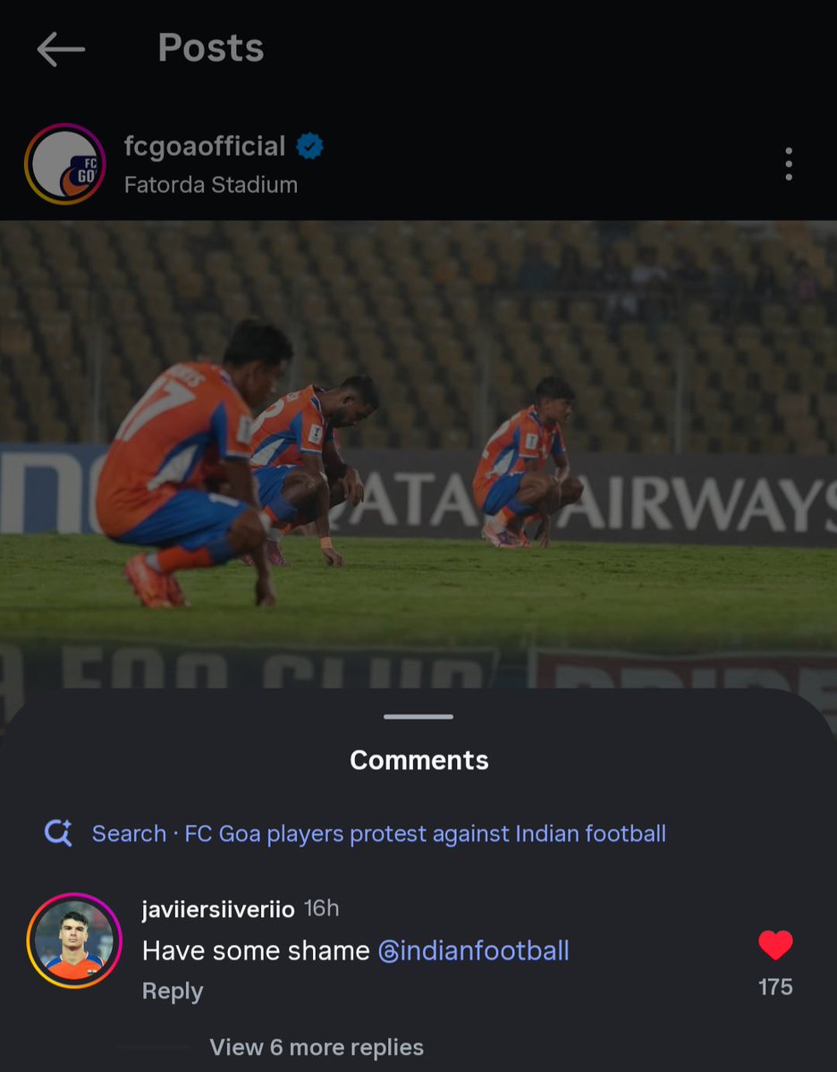 Abdul Rahman Mashood tweet media