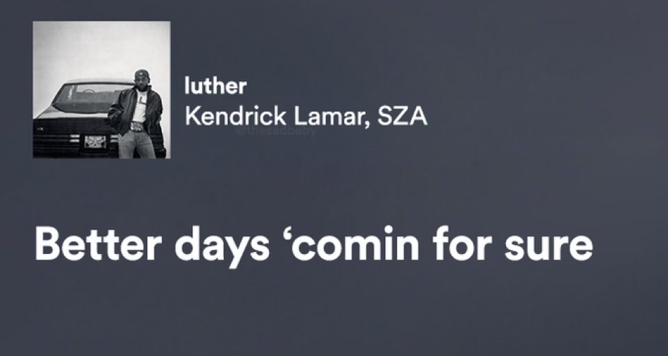 thesadbaby's tweet image. manifesting