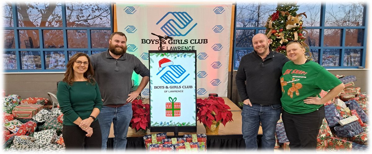 Orion Energy Systems tweet media