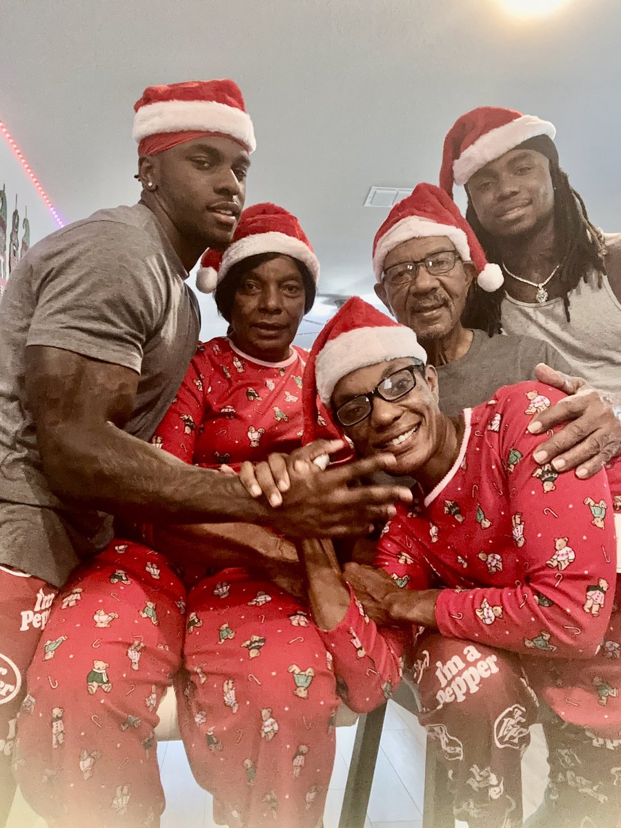 Taiwo Atunrase tweet media