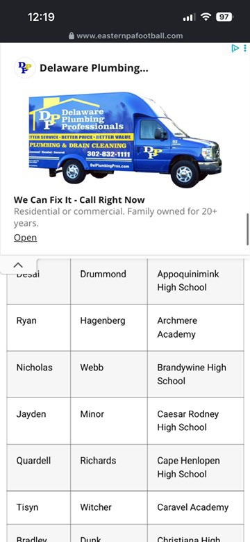 nicholas Webb tweet media