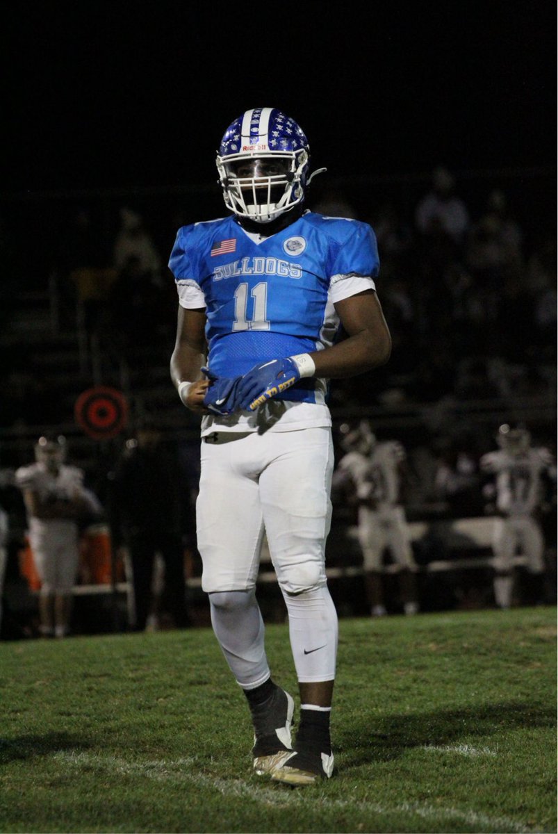 nicholas Webb tweet media