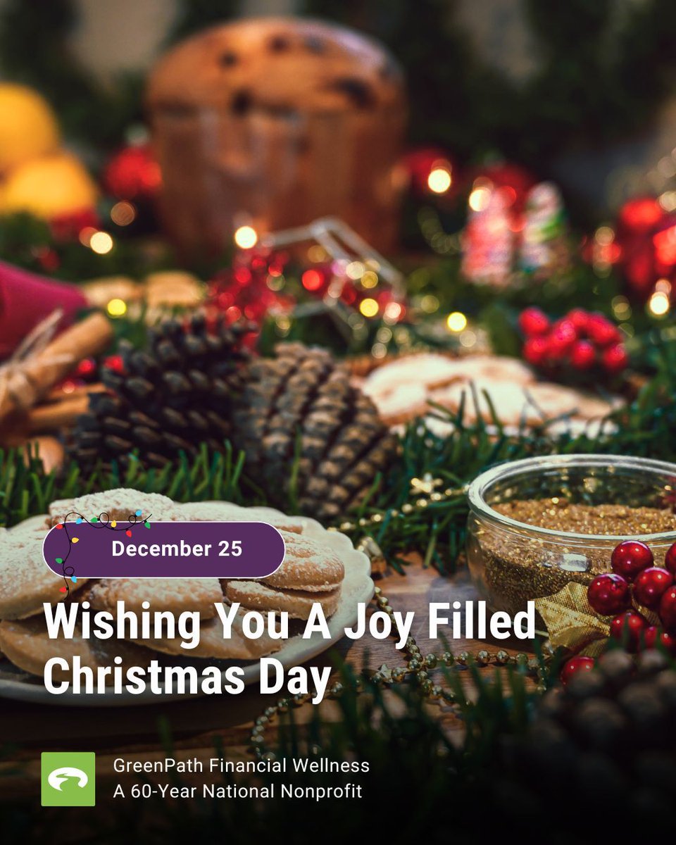 GP FinancialWellness tweet media