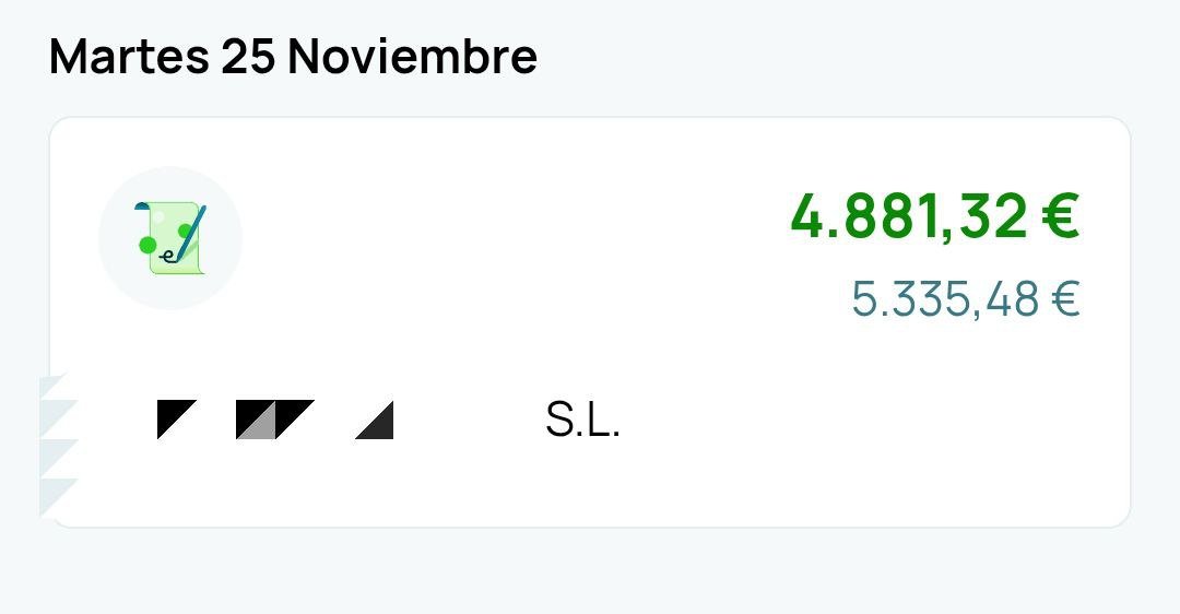 Ingeniero Rentista🧱 tweet media