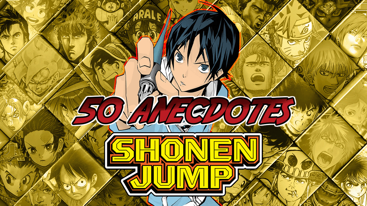 Otakulte 🐉 (@Otakulte7) / Posts / X, image size:1200x675