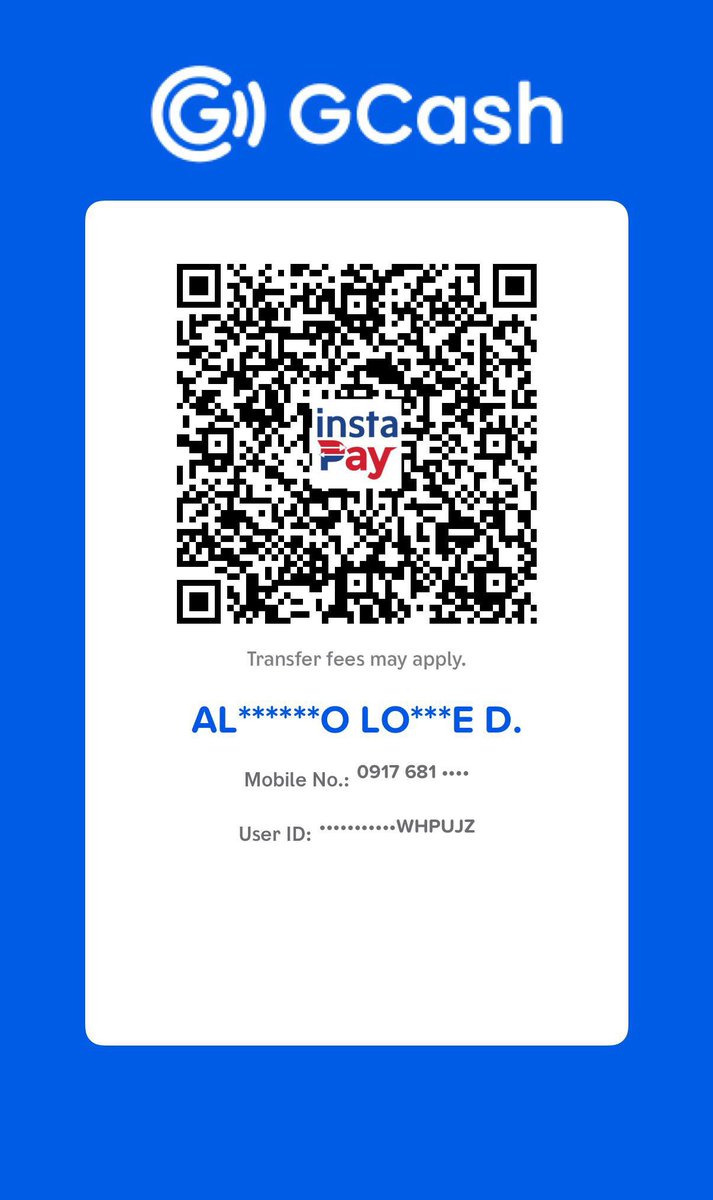 Alex 🍼🦦 tweet media