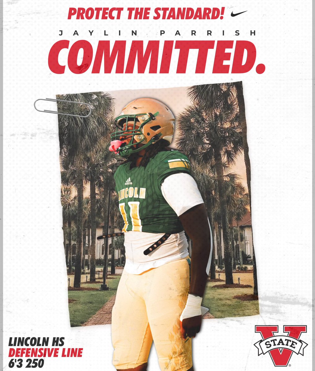 JaylinP_27's tweet photo. #AGTG  #commited @CoachGinoDL @CoachMcCrayLHS @action2348 https://t.co/b34ceH1W3h