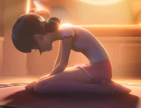 blindbuttercat's tweet image. I'm Mari rn🤧 #mlbtwt