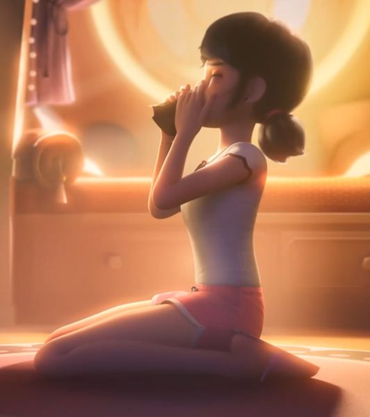 blindbuttercat's tweet image. I'm Mari rn🤧 #mlbtwt