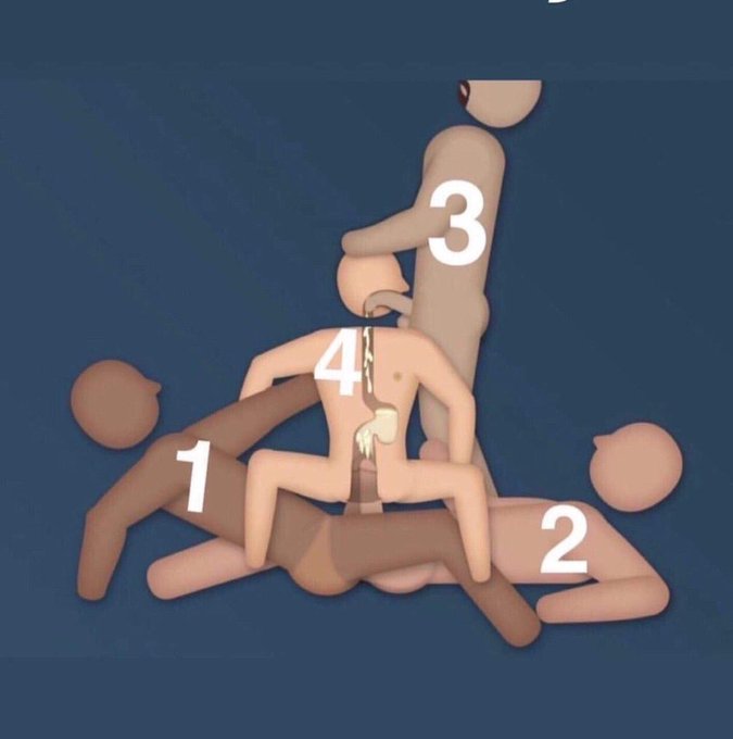 Tiktok Boy's ( 24hr ) tweet media