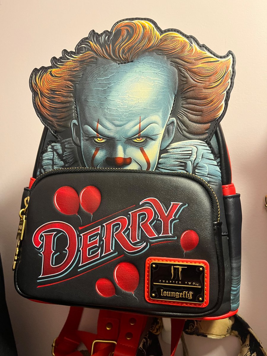 WidgetKK's tweet image. Best Christmas present ever 🎈