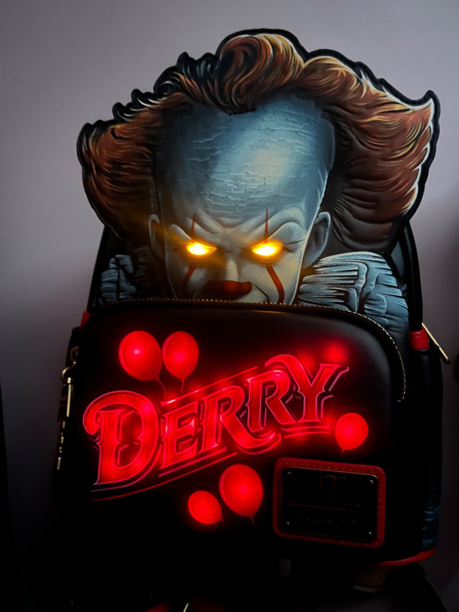 WidgetKK's tweet image. Best Christmas present ever 🎈