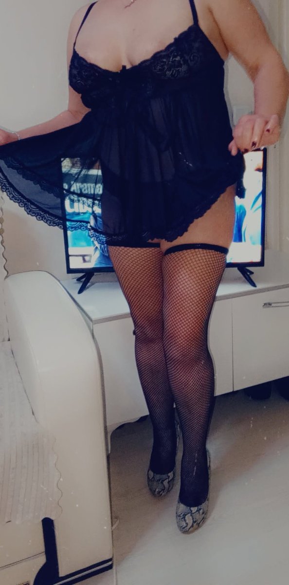 Kimler nerde napıyor aşkolarım 💋❤