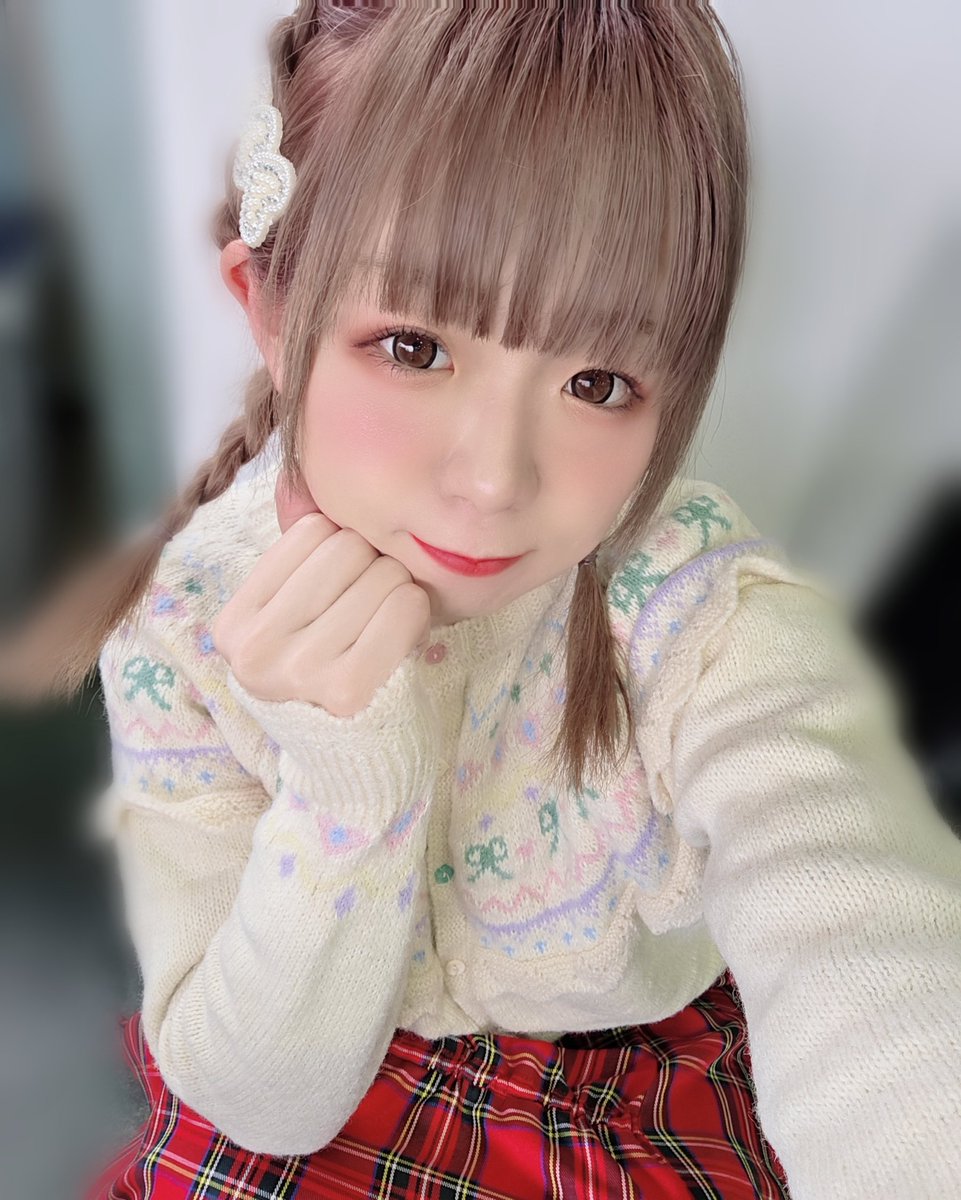 みーにゃん みーにゃん(Mike☆miKe) (@mikemike_mika) / Posts / X