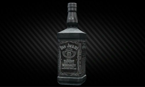 Herecomesthewoooooo tweet media