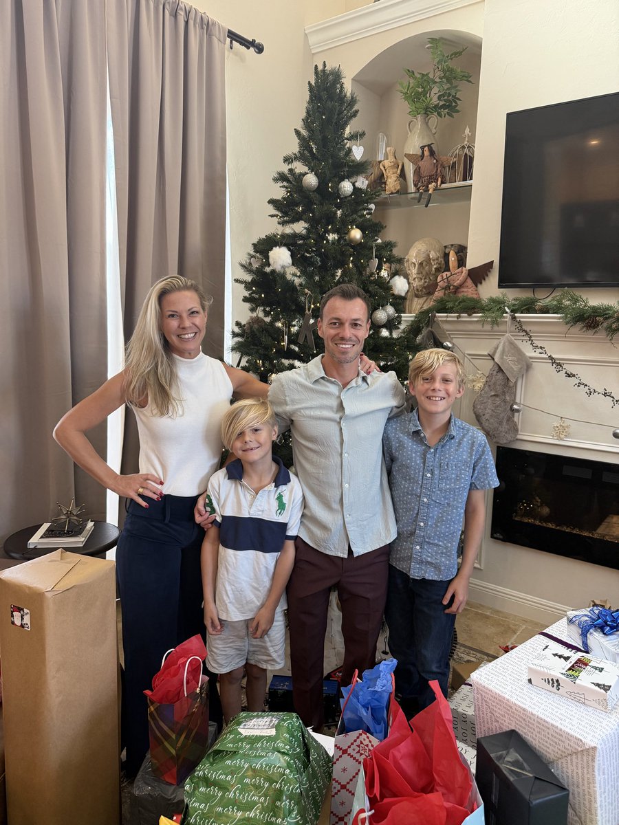 Ed Krassenstein tweet media