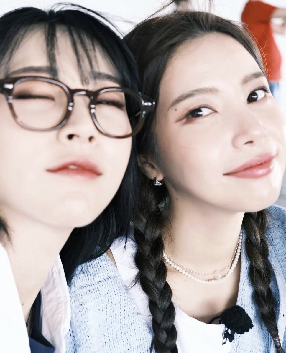 Save_mmmstardog's tweet photo. 나 왜 울지. https://t.co/ODtHRYcIa2