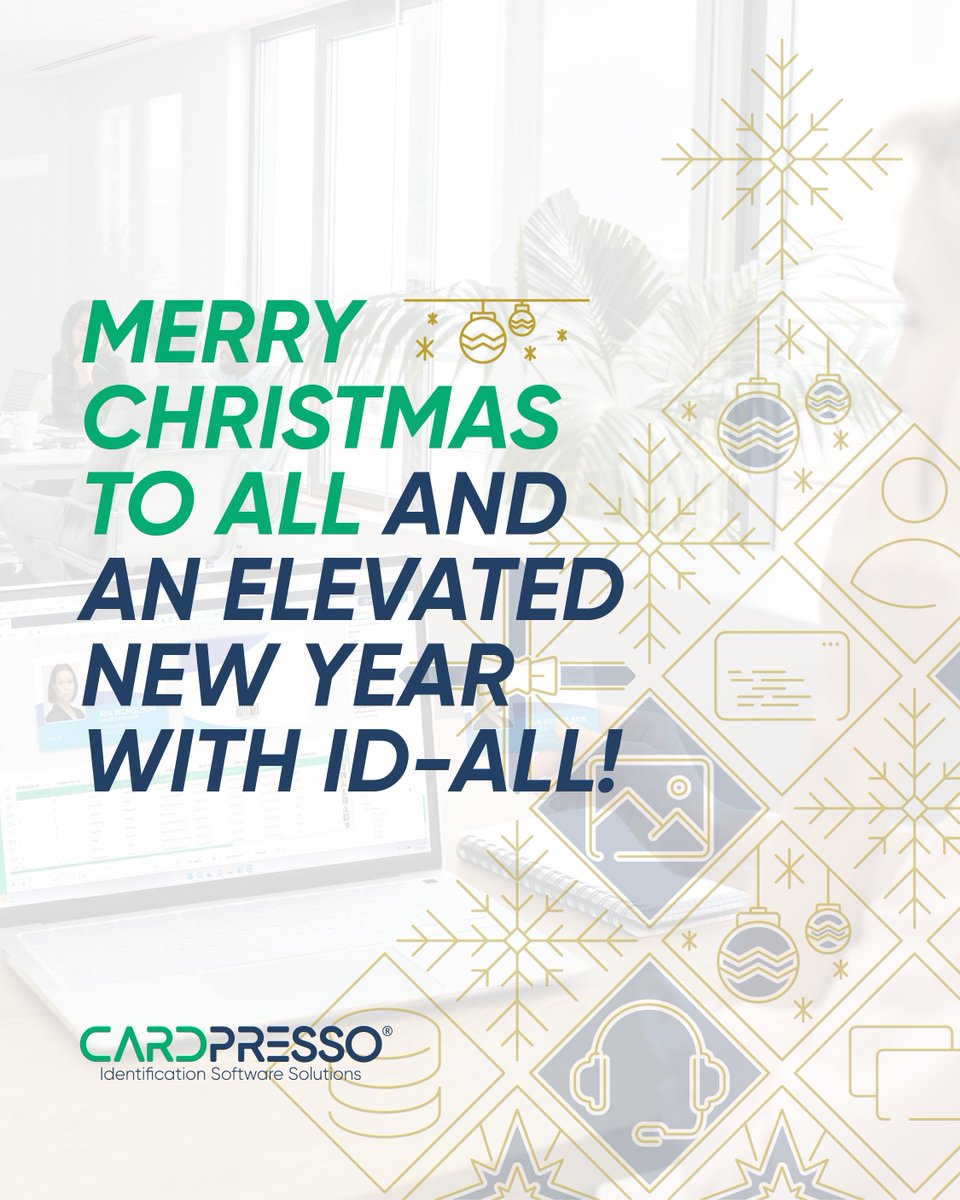 CARDPRESSO tweet media