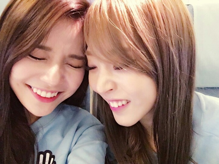 Save_mmmstardog's tweet photo. 나 왜 울지. https://t.co/ODtHRYcIa2