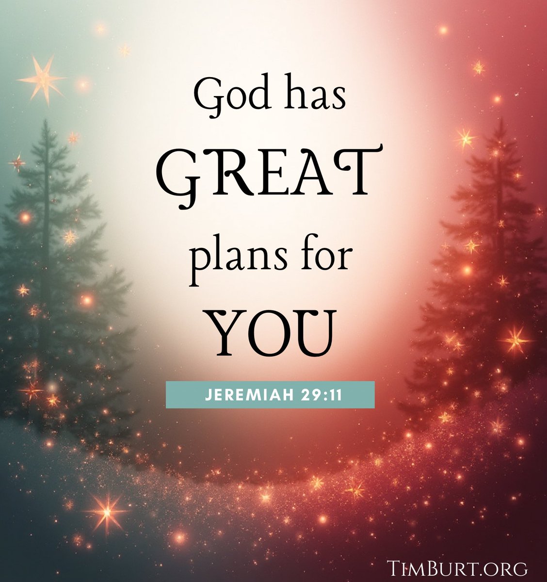 TimBurt's tweet image. 