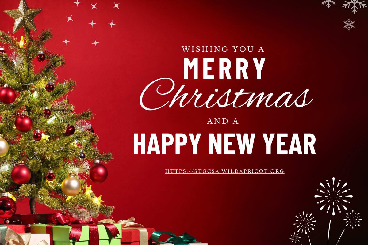 South Texas GCSA, Inc. tweet media