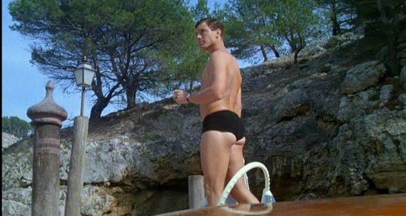 tom_aspaul's tweet image. Thank you BBC2!