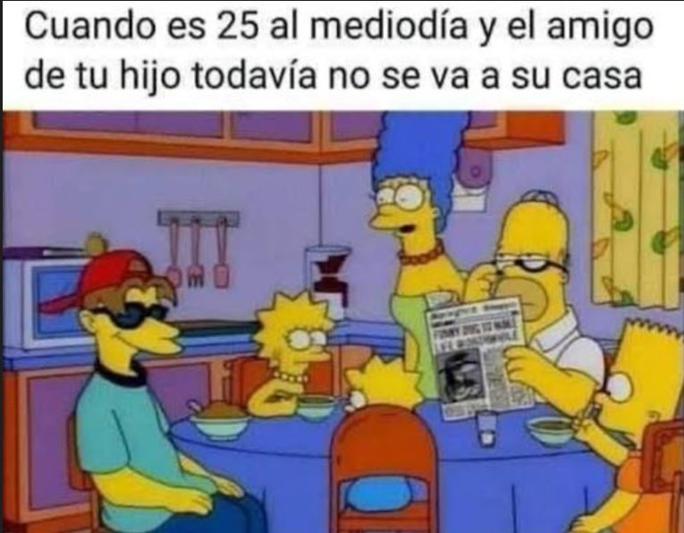 Bvcundo1312's tweet image. 