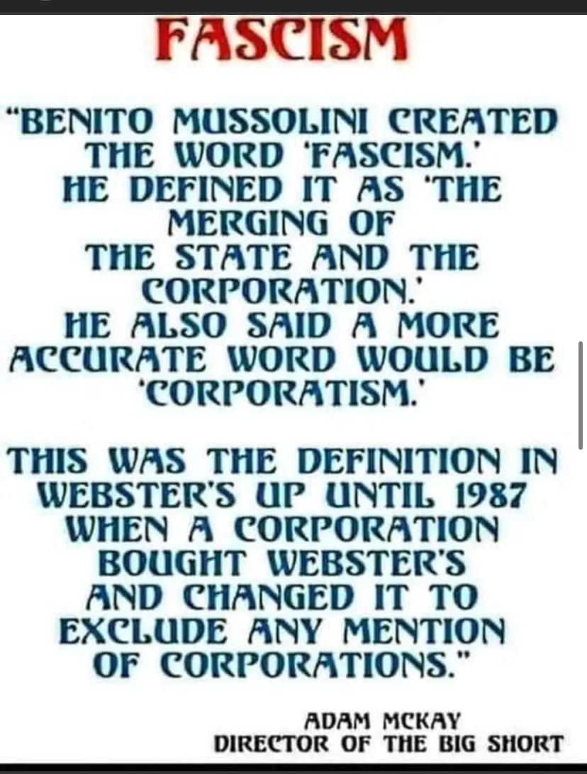 communist history vids ☭ (@commsurreallism) on Twitter photo 