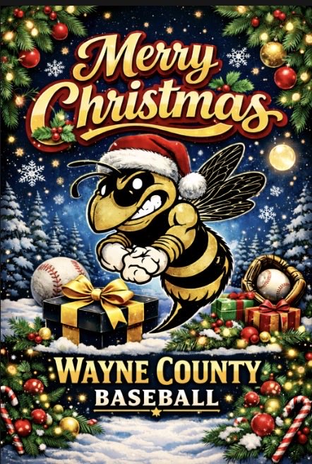 WayneBaseball tweet media