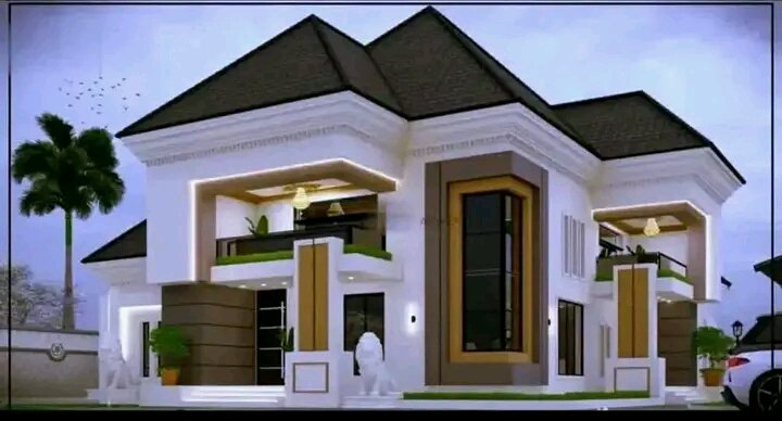 IfeSitech's tweet photo. SitechDesigns and constructions.
We design, we build.
Call or WhatsApp: +234 8116594462 https://t.co/SNHPBvY5nU