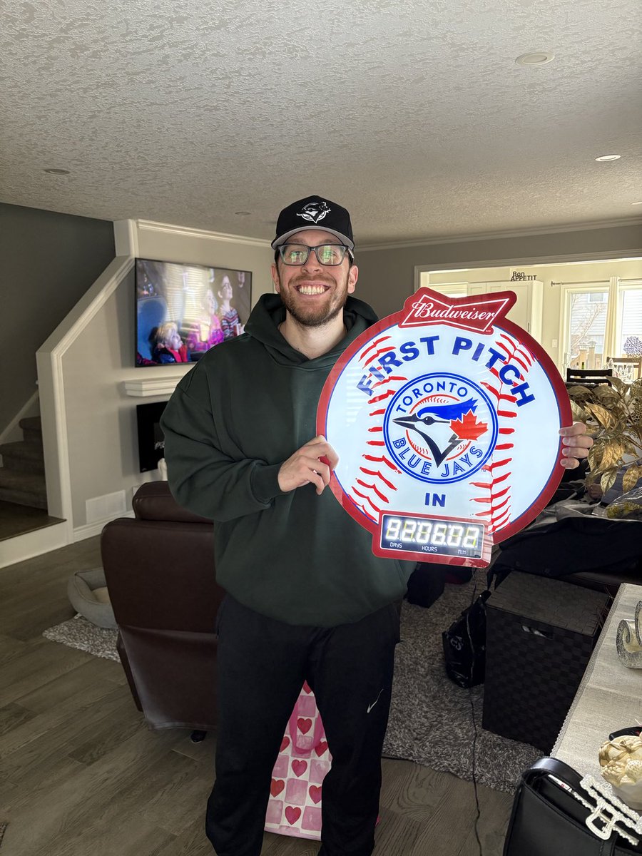 Johnny Giunta tweet media