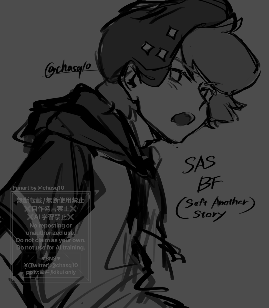 きくい/kikui@3/29インテ【1号館う26a】 tweet media