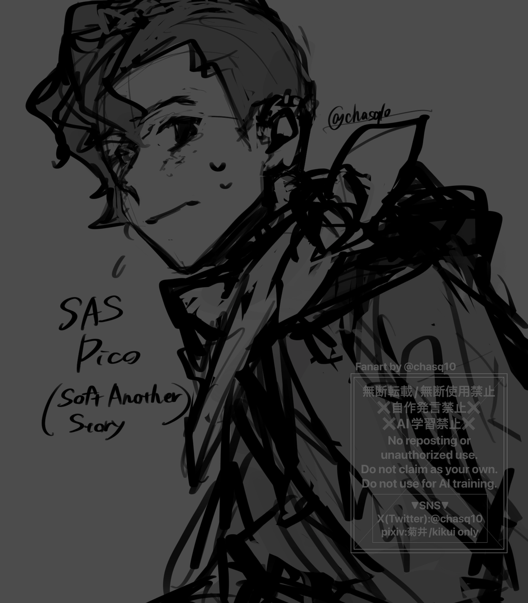 きくい/kikui@3/29インテ【1号館う26a】 tweet media