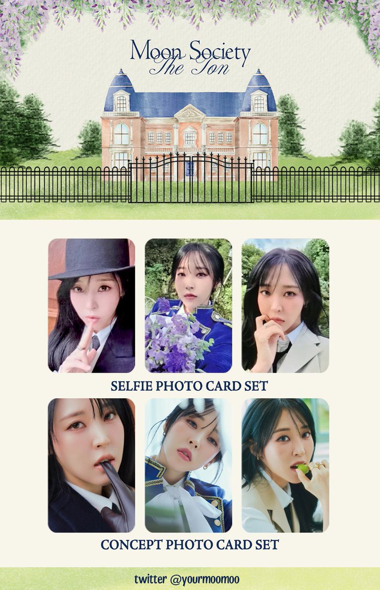 lina 리나 👩👩👧👧 마마무는 계속 된다 tweet media