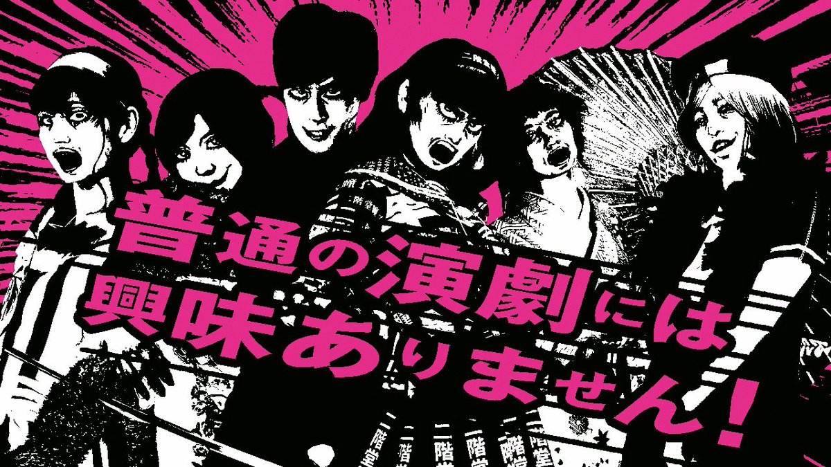 toc000's tweet image. 売れてなくても仕事がなくてもだいすきなひとのためにがんばりたい