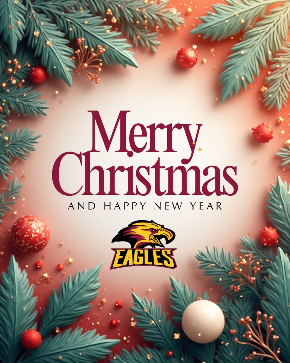 Coach Kyle Davis tweet media