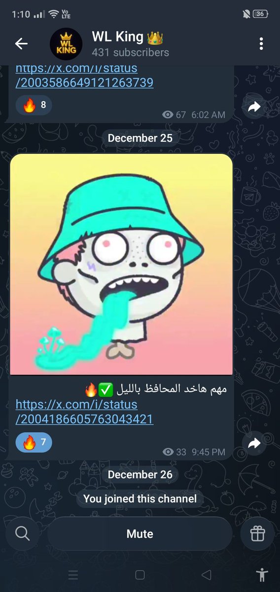 prxs_srdla tweet media